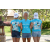 Team 18 / Raid l'Arbre Vert Amazones Bali