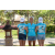 Team 18 / Raid l'Arbre Vert Amazones Bali