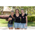 Team 03 / Raid l'Arbre Vert Amazones Bali