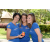 Team 29 / Raid l'Arbre Vert Amazones Bali