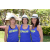 Team 09 / Raid l'Arbre Vert Amazones Bali