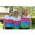 Team 14 / Raid l'Arbre Vert Amazones Bali