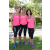 Team 06 / Raid l'Arbre Vert Amazones Bali