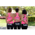 Team 06 / Raid l'Arbre Vert Amazones Bali