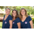 Team 70 / Raid l'Arbre Vert Amazones Bali