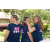 Team 70 / Raid l'Arbre Vert Amazones Bali