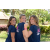 Team 70 / Raid l'Arbre Vert Amazones Bali