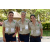 Team 17 / Raid l'Arbre Vert Amazones Bali