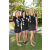Team 22 / Raid l'Arbre Vert Amazones Bali