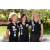 Team 22 / Raid l'Arbre Vert Amazones Bali
