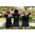 Team 22 / Raid l'Arbre Vert Amazones Bali