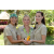 Team 23 / Raid l'Arbre Vert Amazones Bali