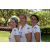 Team 36 / Raid l'Arbre Vert Amazones Bali