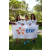 Team 28 / Raid l'Arbre Vert Amazones Bali