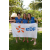 Team 29 / Raid l'Arbre Vert Amazones Bali