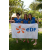 Team 29 / Raid l'Arbre Vert Amazones Bali