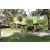 Team 39 / Raid l'Arbre Vert Amazones Bali