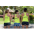 Team 39 / Raid l'Arbre Vert Amazones Bali