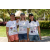 Team 30 / Raid l'Arbre Vert Amazones Bali
