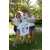Team 21 / Raid l'Arbre Vert Amazones Bali