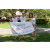 Team 37 / Raid l'Arbre Vert Amazones Bali