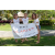 Team 37 / Raid l'Arbre Vert Amazones Bali