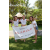 Team 37 / Raid l'Arbre Vert Amazones Bali