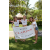 Team 37 / Raid l'Arbre Vert Amazones Bali
