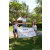 Team 37 / Raid l'Arbre Vert Amazones Bali