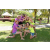 Team 24 / Raid l'Arbre Vert Amazones Bali