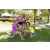 Team 24 / Raid l'Arbre Vert Amazones Bali