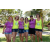 Team 24 / Raid l'Arbre Vert Amazones Bali