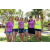 Team 24 / Raid l'Arbre Vert Amazones Bali