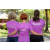 Team 24 / Raid l'Arbre Vert Amazones Bali