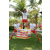 Team 66 / Raid l'Arbre Vert Amazones Bali