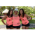 Team 28 / Raid l'Arbre Vert Amazones Bali