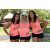Team 28 / Raid l'Arbre Vert Amazones Bali