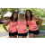 Team 28 / Raid l'Arbre Vert Amazones Bali