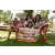 Team 65 / Raid l'Arbre Vert Amazones Bali