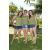 Team 40 / Raid l'Arbre Vert Amazones Bali
