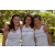 Team 40 / Raid l'Arbre Vert Amazones Bali