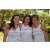 Team 40 / Raid l'Arbre Vert Amazones Bali