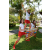 Team 65 / Raid l'Arbre Vert Amazones Bali