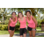 Team 32 / Raid l'Arbre Vert Amazones Bali