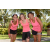 Team 32 / Raid l'Arbre Vert Amazones Bali