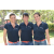 Team 38 / Raid l'Arbre Vert Amazones Bali