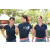 Team 38 / Raid l'Arbre Vert Amazones Bali