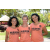 Team 53 / Raid l'Arbre Vert Amazones Bali