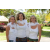 Team 63 / Raid l'Arbre Vert Amazones Bali