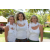Team 63 / Raid l'Arbre Vert Amazones Bali